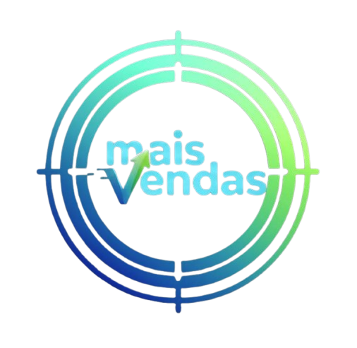 Mais Vendas Consultoria